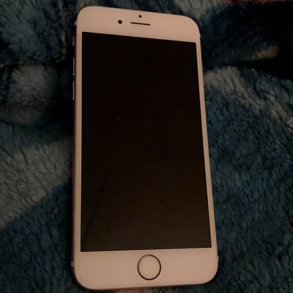 Iphone 6s